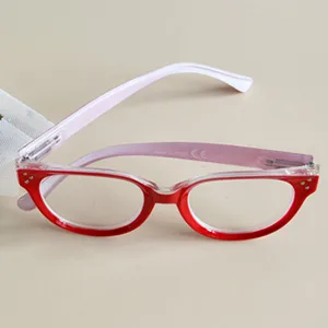 Eyekepper Transition Photochromic Reading Glasses for Women Tortoiseshell 1.5 x - product information 6