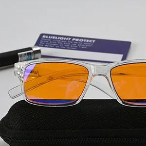 Eyekepper 5 pieces Classic Spring Hinge Reading Glasses Sun Reading Glasses Blue Light Blocking-b98-5 pieces 2.5 diopters - Blue Light Blocking-b98 Federscharniere Blue Light Blocking Brillen 5 Pack Blue Light Blocking