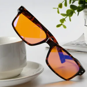 Eyekepper 5 pieces Classic Spring Hinge Reading Glasses Sun Reading Glasses Blue Light Blocking-b98-5 pieces 0.5 diopters - Lesebrille mit klarem Rahmen für Männer