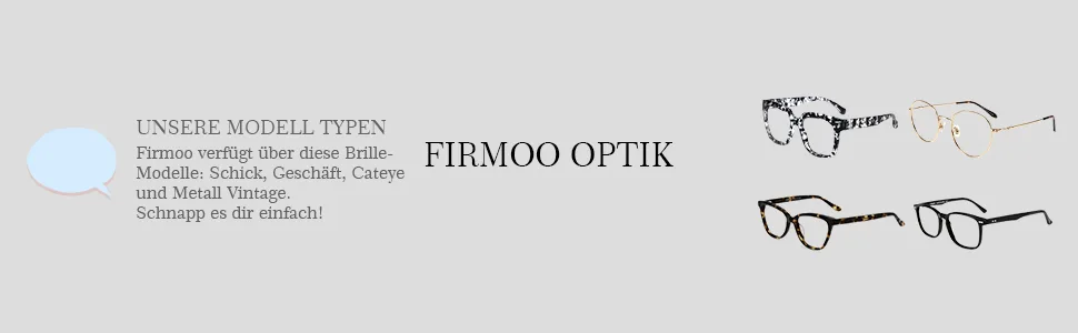 Firmoo Blue light Reading glasses for women men blue light filter computer reading glasses UV400 protection frame width 133mm Browline brille brillion black-gold 0.0x - firmoo