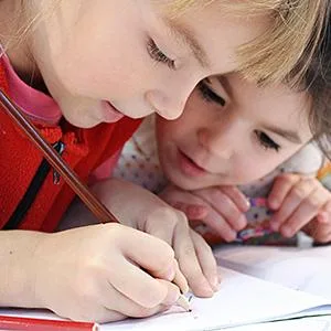 Cyxus Kids Blue Light Filter Glasses Non-Prescription Ultem Super Soft Lightweight Computer Gaming PC Glasses Boy Girl 01blue - blue light blcoking glasses