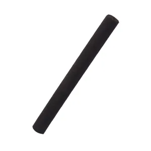 Smokeless Moxa Rolls Stick Moxa Wool 10Pcs Moxibustion Sticks One Box Healing Therapy Treatment for Body Parts - product information 6