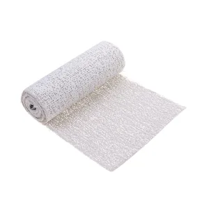 Romed plaster bandages 24 rolls x 2.7 m plaster cast baby belly (15 cm x 2.7 m) - Romed Gipsbinden