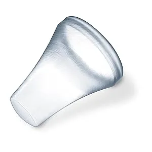 Sanitas SFT 53 replacement set ear thermometer replacement caps (pack of 2) 1 piece (pack of 2) - product information 2
