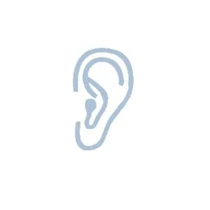 Sanitas SFT 53 replacement set ear thermometer replacement caps (pack of 2) 1 piece (pack of 2) - product information 4