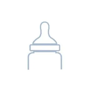 Sanitas SFT 53 replacement set ear thermometer replacement caps (pack of 2) 1 piece (pack of 2) - product information 5