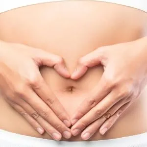 Circular Indian psyllium vegetable laxative in the event of indigestion pharmaceuticals on a vegetable basis against constipation 2 x 300g package - zirkulin raffiniertes rizinusöl abführmittel natürlich schonend magen darm verdauung verstopfung