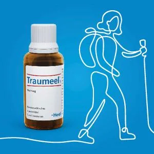 Traumeel s drop 30 ml - Traumeel - Creme Tabletten Tropfen 50 100 250