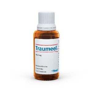 Traumeel s drop 30 ml - Traumeel - Creme Tabletten Tropfen 50 100 250