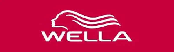 Wella SP System Professional Luxeoil Reconstructive Elixir Hair Oil 1 Pack (1 x 100 ml) Almond Oil 100 ml (1 Pack) - product information 1