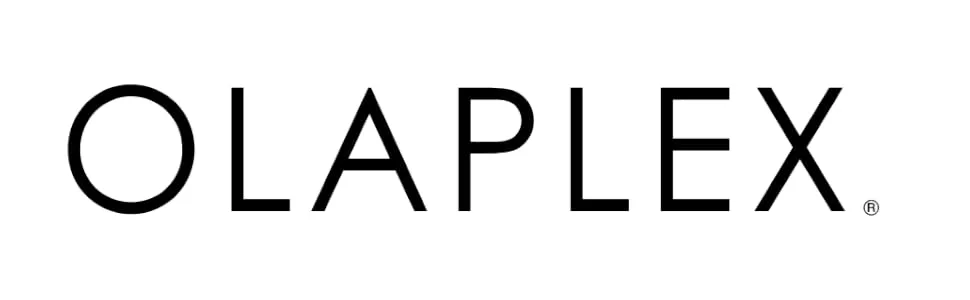 Olaplex No. 0 Intensive Bond Building Treatment Banana - product information 1