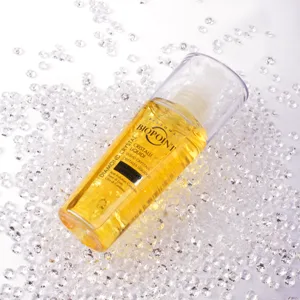 Biopoint Diamond Crystal Mask - 200 ml - product information 6