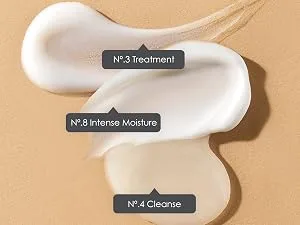 Olaplex No. 5 Bond Maintenance Conditioner Conditioner new version Bundle with No.7 Bonding Oil - 3,4,8