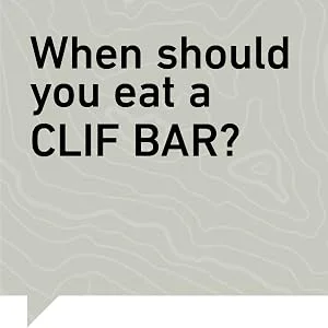 CLIF BARS - Energy Bars - Chocolate Chip - Made with Organic Oats - Plant Based Food - Vegetarian - Kosher (2.4 Ounce Protein Bars, 18 Count) Packaging May Vary - cliff bars, clif bars, energy bars, protein bars, bars, kind bars, rx bars, organic, office snacks
