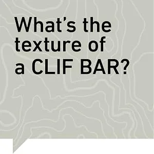 CLIF BARS - Energy Bars - Chocolate Chip - Made with Organic Oats - Plant Based Food - Vegetarian - Kosher (2.4 Ounce Protein Bars, 18 Count) Packaging May Vary - cliff bars, clif bars, energy bars, protein bars, bars, kind bars, rx bars, organic, office snacks