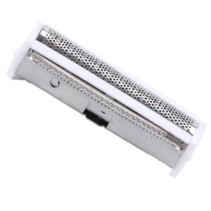 Replacement Foil Head Replacement Back Hair Foil Head Electric Back Hair Clipper Replacement Head - product information 5