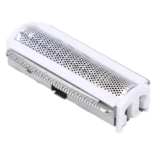 Replacement Foil Head Replacement Back Hair Foil Head Electric Back Hair Clipper Replacement Head - product information 9