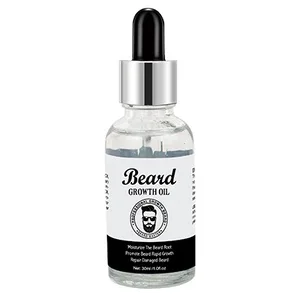 Bart Set |Beard Kit |Bart care set |Styling cleaning kit |Styling cleaning kit |Bart Balsam Bart l Bartshampoo |Gift for men |3-part - product information 4