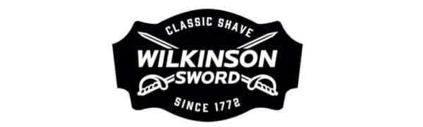 Wilkinson Sword Manicure Nail File Sapphire File 13 cm 1 piece (1 pack) - product information 1
