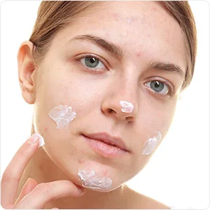Scar Remover Gel for Scars from C-Section, Stretch Marks, Acne, Surgery, Effective for both Old and New Scars (30g) 1.05 Ounce (Pack of 1) - product information 6
