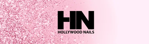 HN Hollywood nails Basic UV builder gel - modeling - HN HOLLYWOOD NAILS Uv Gele , Gelnägel, Nagelgel, Polygel, Acrylgel, Nagellack