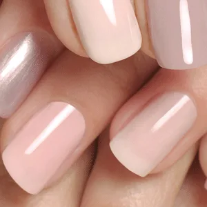 Dola Nail fold OEL 7 ml - Nägel Dolerma