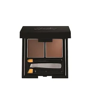 L piz De Cejas Brow Micro Fine Pencil Ash Brown Sleek Ash Brown 1 piece (1 pack) - Brauen-Set