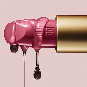 Elizabeth Arden Lip Color Romantic Rose - product information 4