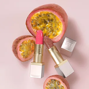 Elizabeth Arden Lip Color Romantic Rose - product information 5