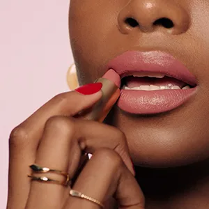 Elizabeth Arden Lip Color Romantic Rose - product information 6