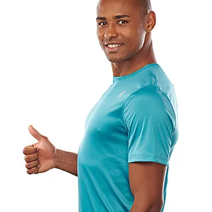 Back Brace Posture Corrector for Men and Women - Adjustable Posture Back Brace for Upper and Lower Back Pain Relief - Muscle Memory Support Straightener (Large) - Posture corrector