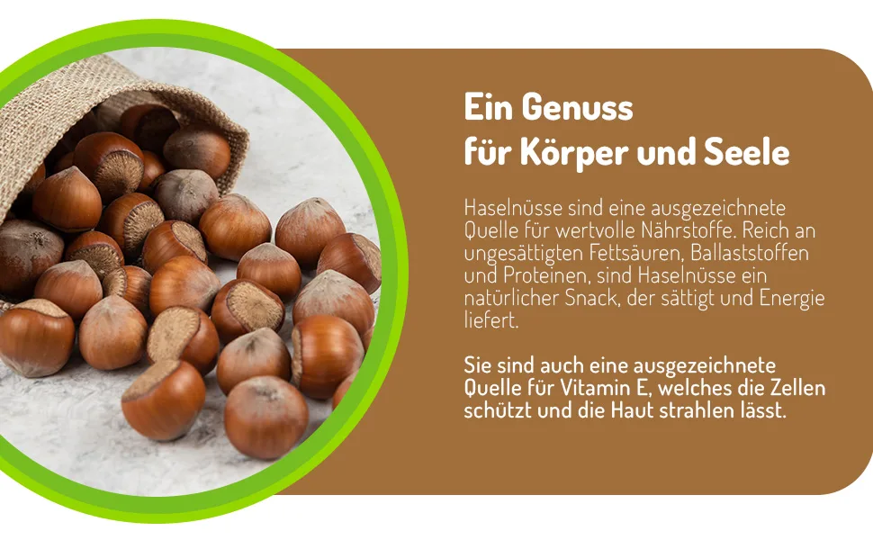 Walnut kernels 10 kg from Poland | PREMIUM | very good quality | delicious and healthy Walnut 10 kg - natural food