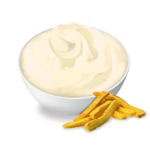MORE Light Gourmet Sauce 4 x 285ml - Chili low-calorie sauce no added sugar and unnecessary fat 4 x Chili - Light Gourmet Sauce