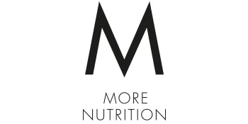 MORE Light Gourmet Sauce 4 x 285ml - Chili low-calorie sauce no added sugar and unnecessary fat 4 x Chili - More Nutrition