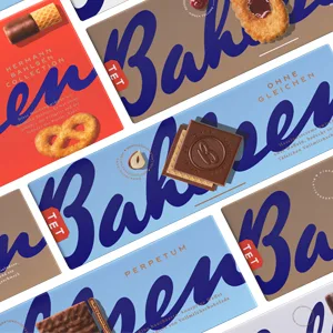 LEIBNIZ Choco Whole Milk 125 g crispy butter biscuits embedded in delicate milk chocolate (1 x 125 g) Whole Milk 125 g (1 pack) - Bahlsen nachhaltige Verpackung