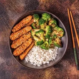 Helden Mazilz |Miso trial package - 4 varieties unpasteurized misopastste |Aka Shiro Shinshu Awase |100% natural ingredients |Organic plastic -free (miso test package) - Miso suppe