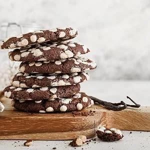 More Light Chocolate Drops Daring bitter 3 x 250 g chocolate drops as a snack or for baking chocolate sprinkles with less sugar 3 x dark bitter - More Light Schokodrops