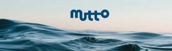 Mutto Premium Spring Water (Soft 19 liters) Soft 19 l (1 pack) - Banner