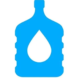 Mutto Premium Spring Water (Soft 19 liters) Soft 19 l (1 pack) - Banner 3