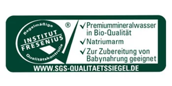 Mutto Premium Spring Water (Soft 19 liters) Soft 19 l (1 pack) - Banner 5