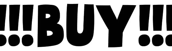 Oatly Haferdrink Bio 1L (6-pack) - Oatly