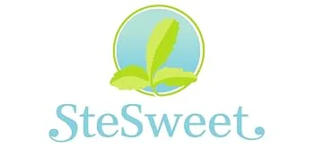 Stesweet Stevia Tabs 250 tabs - stesweet
