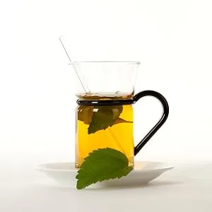 Stesweet Stevia Tabs 250 tabs - SteSweet Tee