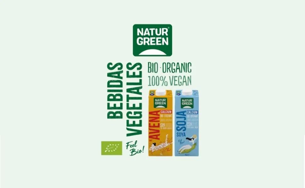 Sesamo Tostado organic oil 250 ml - product information 3