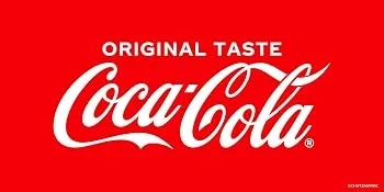 Coca-Cola Classic - pure refreshment with unmistakable Coke taste in a stylish cult design - disposable bottle (12 x 500 ml) - product information 3