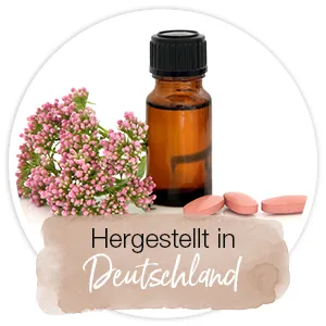 B rbel Drexel Astaxanthin Energy Drink raspberry/ lime 2mg + caffeine (250ml) 100% vegan production germany vitamin C magnesium haematococcus pluvialis - Bärbel Drexel Herstellung