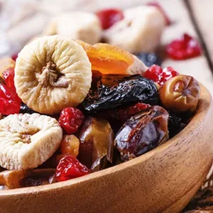Ginger sticks covered with finest dark chocolate (500g) Ginger Chocolate 500g - Sortiment