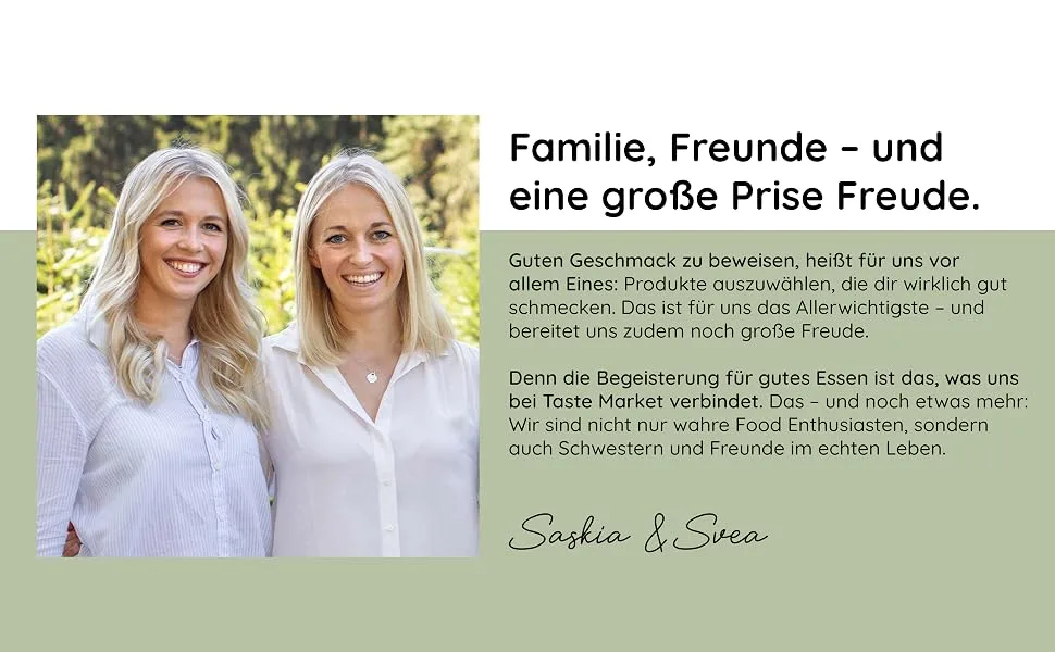 10 kg SIZE SELECTION Whole egg powder | Scrambled eggs cooking baking | Egg substitute | Spray dried | Whole egg | TASTE MARKET | 10 kg (1 pack) - Taste Market Guter Geschmack