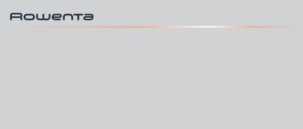 Rowe beard trimmer TN4422F0 bk/rd | Structure Precision - Rowenta Personal Care