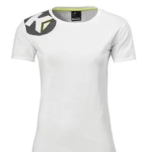Kempa men Core 2.0 T-shirt XXL blue - product information 2